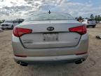 Lot #3296386655 2013 KIA OPTIMA LX