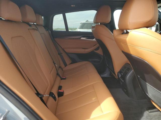 2022 BMW X4 M40I #3301782366