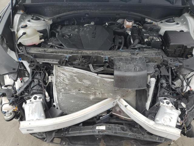 2023 HYUNDAI SANTA FE X #3305522068