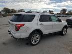 Lot #3292452691 2015 FORD EXPLORER
