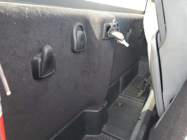 2016 RAM 1500 ST #3292549720