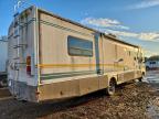 Lot #3297905781 2003 WORKHORSE CUSTOM CHASSIS MOTORHOME