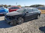 Lot #3310405952 2014 TOYOTA AVALON BAS