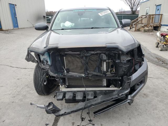 2020 TOYOTA TACOMA ACC #3293528461