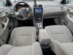 Lot #3303732433 2010 TOYOTA COROLLA BA