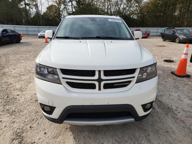 2019 DODGE JOURNEY GT #3287418370