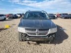 Lot #3301945445 2018 DODGE JOURNEY SX