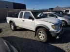 Lot #3305753756 2002 TOYOTA TACOMA XTR