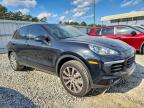 Lot #3296319423 2015 PORSCHE CAYENNE S