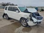 Lot #3312526613 2013 HONDA PILOT EX