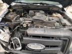 Lot #3304645981 2012 FORD F250 SUPER