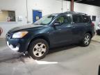 Lot #3296239436 2010 TOYOTA RAV4
