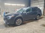 Lot #3305421460 2023 SUBARU OUTBACK LI