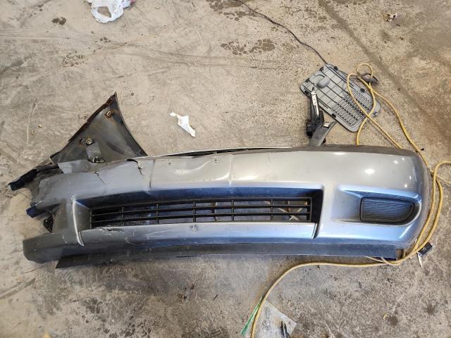 2011 KIA SEDONA LX #3296364213