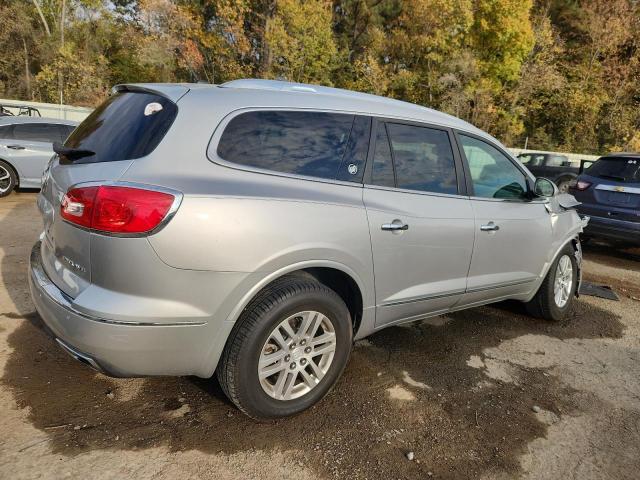 2014 BUICK ENCLAVE #3294462506
