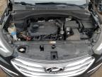 Lot #3304527437 2018 HYUNDAI SANTA FE S