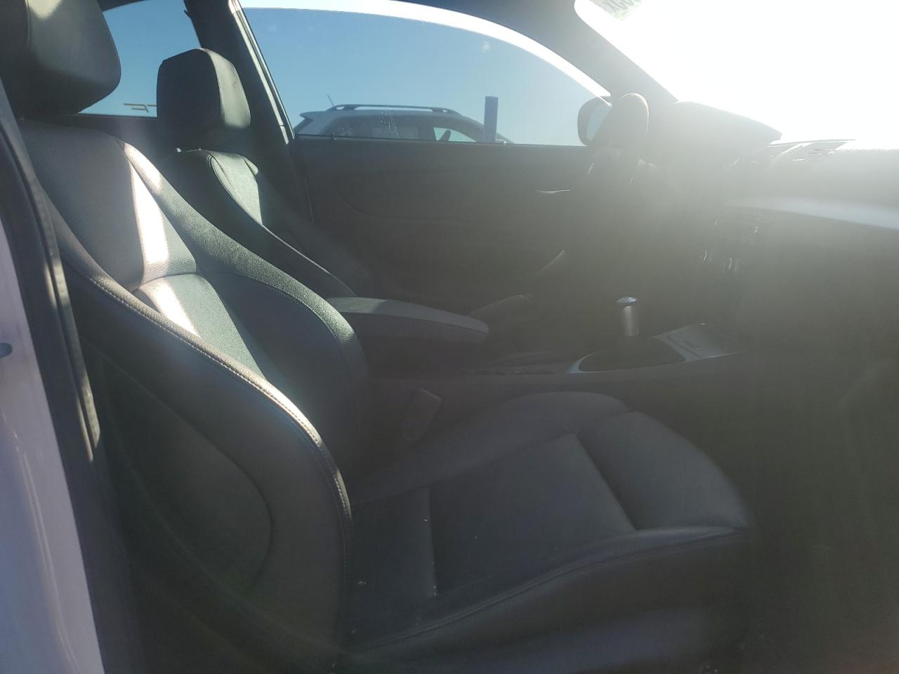 Lot #3301832336 2013 BMW 135 I