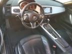 Lot #3293529440 2006 BMW Z4 3.0