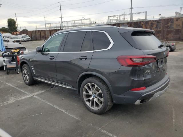2023 BMW X5 XDRIVE4 #3291271984