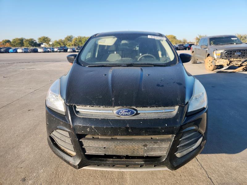 2016 FORD ESCAPE SE #3296881820