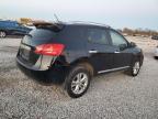Lot #3315566772 2015 NISSAN ROGUE SELE