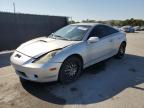 Lot #3293148149 2002 TOYOTA CELICA GT