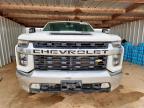 Lot #3305403318 2023 CHEVROLET SILVERADO