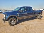 Lot #3297888804 2020 FORD F350 SUPER