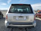 Lot #3296266413 2007 HONDA PILOT LX