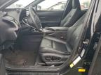 Lot #3305305307 2021 LEXUS UX 250H