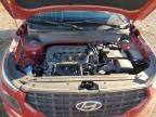 Lot #3303779429 2020 HYUNDAI VENUE SE