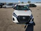 Lot #3309400975 2024 NISSAN KICKS S