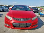 Lot #3301768345 2012 HONDA CIVIC LX