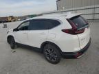 Lot #3292417626 2020 HONDA CR-V EXL