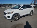Lot #3297894771 2016 KIA SORENTO LX