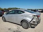 Lot #3296385666 2013 HYUNDAI ELANTRA GL