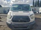 Lot #3297930793 2018 FORD TRANSIT T-