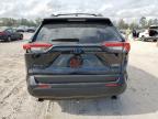 Lot #3293273454 2024 TOYOTA RAV4 WOODL