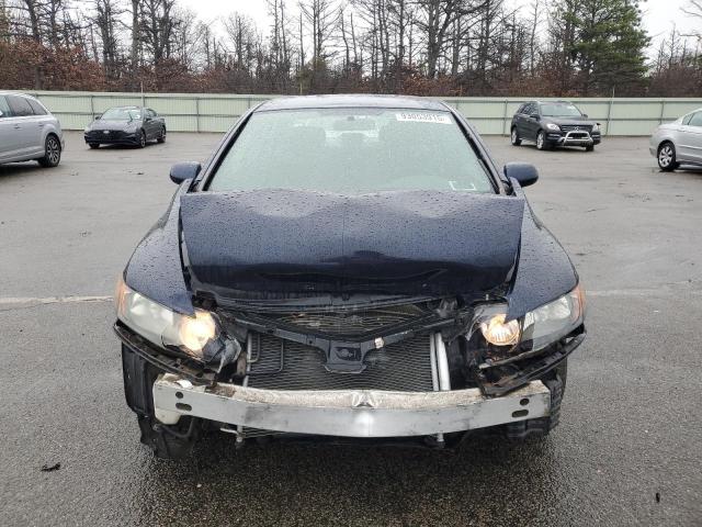 2006 HONDA CIVIC LX #3301748405