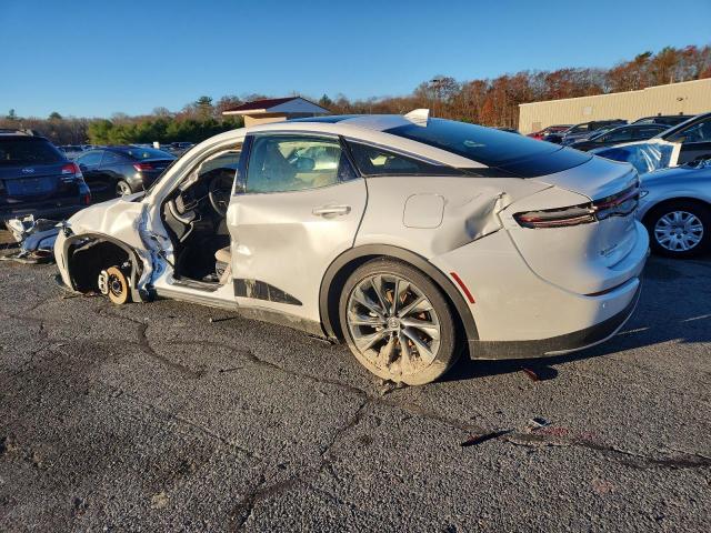 2025 TOYOTA CROWN XLE #3305415299