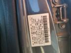 Lot #3300647921 2011 HONDA ACCORD LX