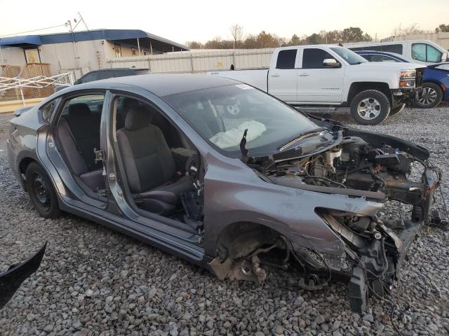 2015 NISSAN ALTIMA 2.5 #3305541072