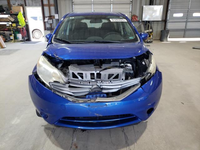 2015 NISSAN VERSA NOTE 3N1CE2CP5FL399070