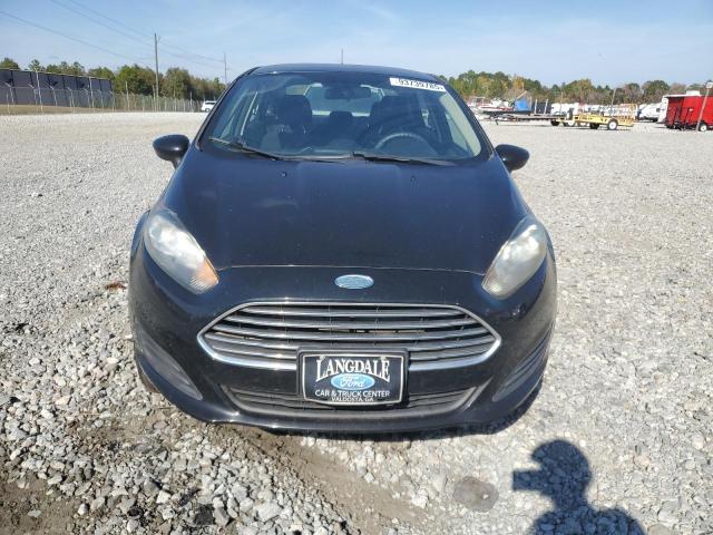 2018 FORD FIESTA SE #3292353276