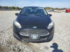 Lot #3292353276 2018 FORD FIESTA SE