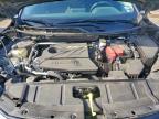 Lot #3303968685 2025 NISSAN ROGUE SV