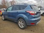 Lot #3294218287 2018 FORD ESCAPE SE