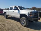 Lot #3292453684 2019 CHEVROLET SILVERADO