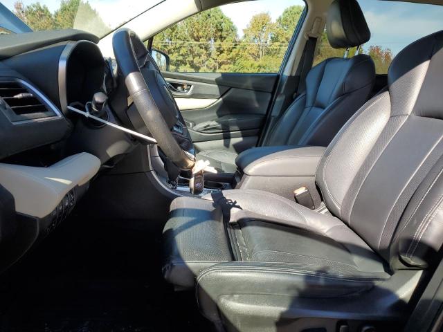 2021 SUBARU ASCENT LIM - 4S4WMALDXM3404572