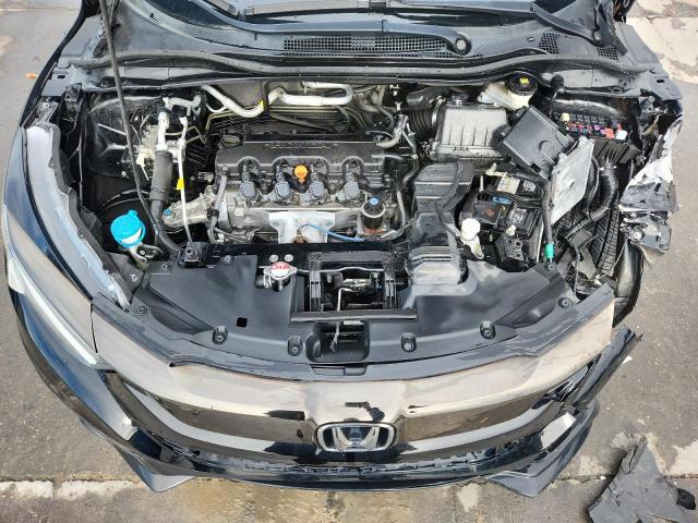 2020 HONDA HR-V SPORT #3293882636